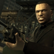 Illustration for article titled The Last Rush Of GTA Gay Tony Screens